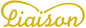 Liaison